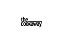 The Cookaway logo