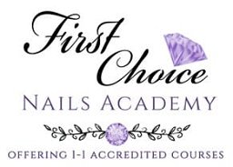 First Choice Nails Academy