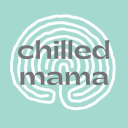 Chilled Mama