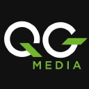 QG Media logo