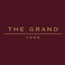 The Cookery School At The Grand, York