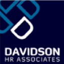 Davidson Hr Associates