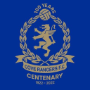 Cove Rangers F.C.