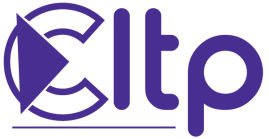 CLTP (Debello Law) logo