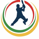 Tendulkar Middlesex Global Academy logo