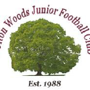 Bolton Woods Junior Fc logo