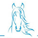 Grenoside Equestrian Centre logo