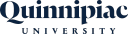 Quinnipiac University School of Nursing logo