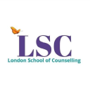 London School Of Counselling logo