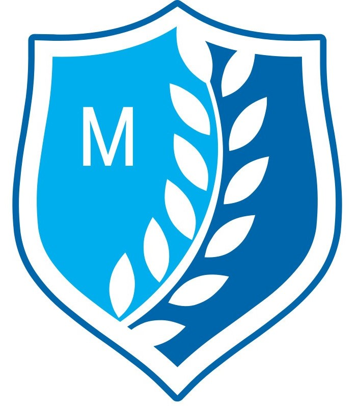Mental Health & Wellbeing Academy logo