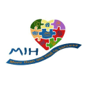 Multiple Intelligence Hub (MIH) logo