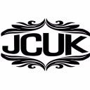 Jcuk Group