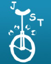 Just - Juggling And Unicycling Stockton-On-Tees logo