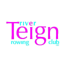 River Teign Rowing Club