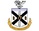 Ilkeston Rugby Club logo