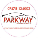 Parkway Driving School London