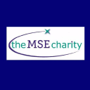 The Mse Charity