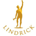 Lindrick Golf Club logo
