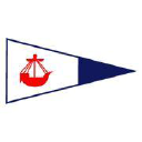 Lymington Town Sailing Club logo