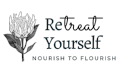 Retreat Yourself Uk