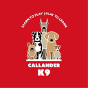 Callander K9