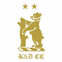 Knowle & Dorridge Cricket Club