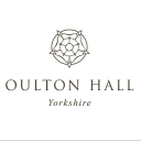 Golf At Oulton Hall logo