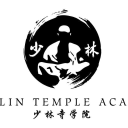 Shaolin Temple Academy logo