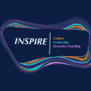 Inspire Training Solutions Ltd