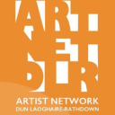 ArtNetdlr logo