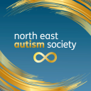 Thornbeck College - North East Autism Society