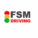 Fsm Driving Scunthorpe