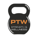 Personal Trainer Wirral