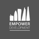 Empower Development Ltd logo