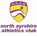 North Ayrshire Athletics Club