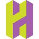 Harborne Academy logo