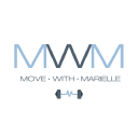 Move With Marielle