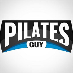 Pilates Guy - Gloucestershire & Online Pilates