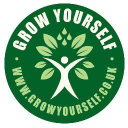 Grow Yourself Cic logo