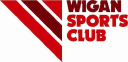 Wigan Sports Club