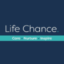 Life Chance Training