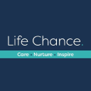 Life Chance Training logo