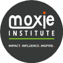 Moxie Coaching logo