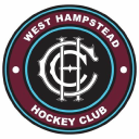 West Hampstead Hockey Club