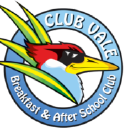 Club Vale