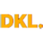 Digital Knowledge Lab logo