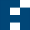 Aarhus Business College logo