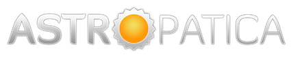 Astropatica logo