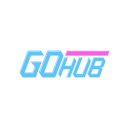 Gohub Workshop logo