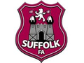 Suffolk Football Association